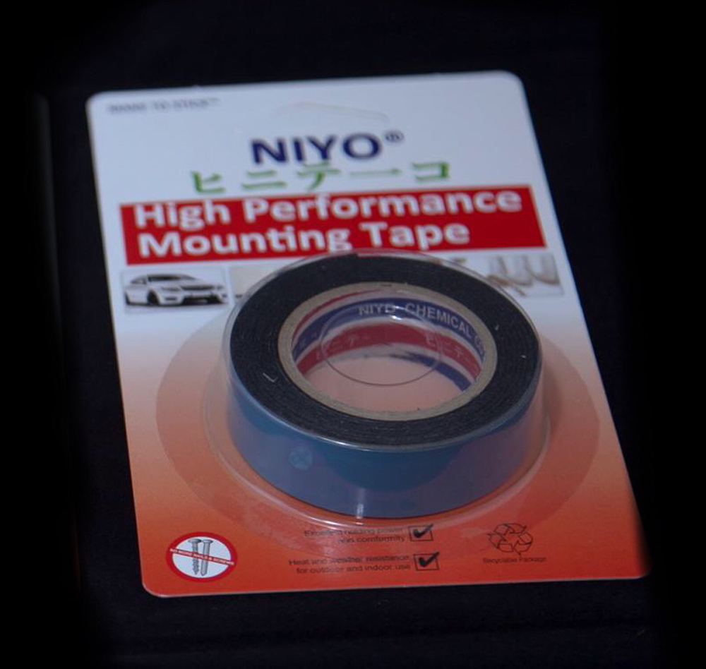 niyo-5020bb-diy-hd